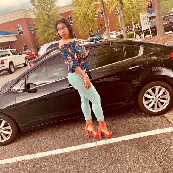 Sold together or separately, - Picture 1 of 4